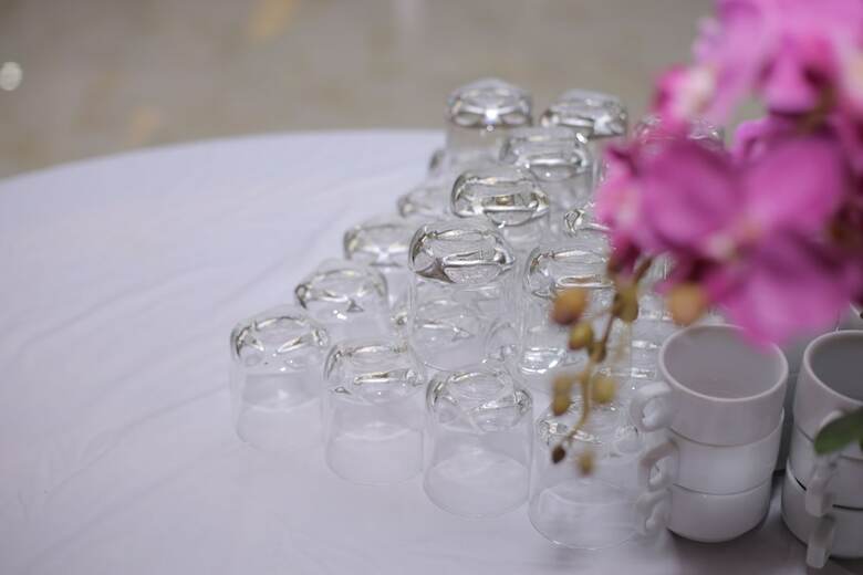 Lao Cai Royal Hotel