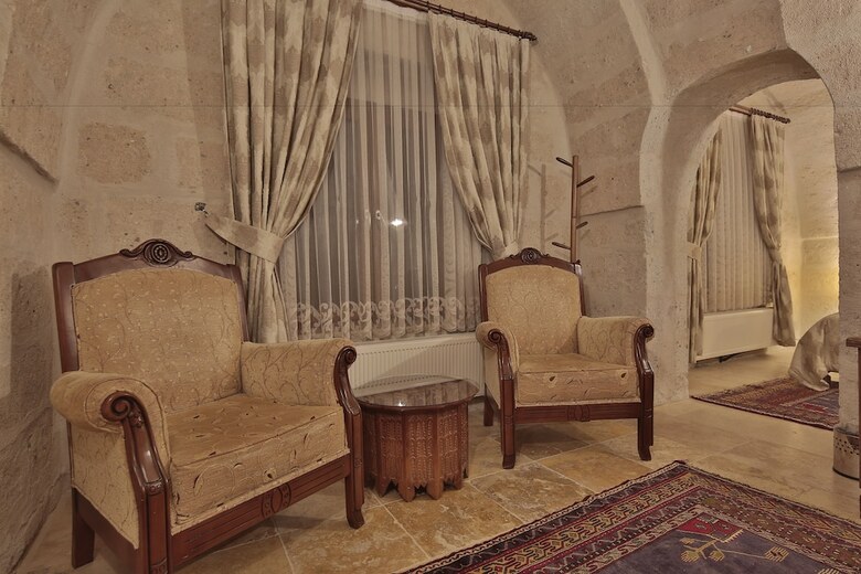 Hotel La Maison Du Reve