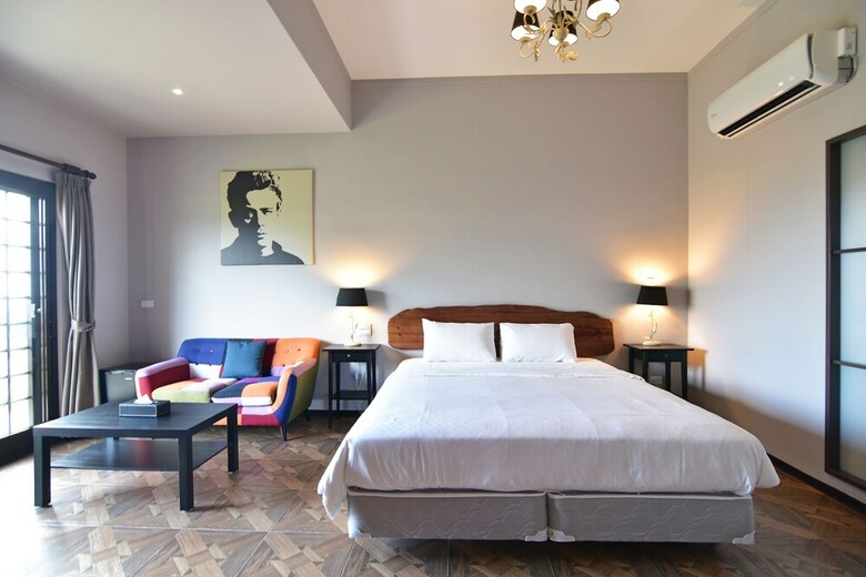 Kavana B&B