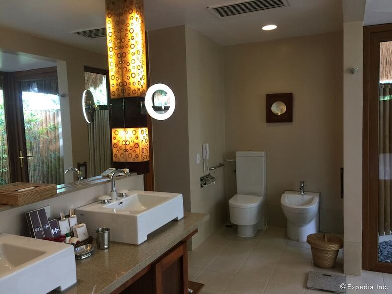Apartamento Eskaya Beach Resort And Spa