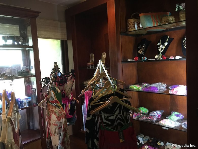 Apartamento Eskaya Beach Resort And Spa