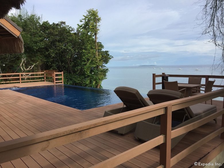 Apartamento Eskaya Beach Resort And Spa