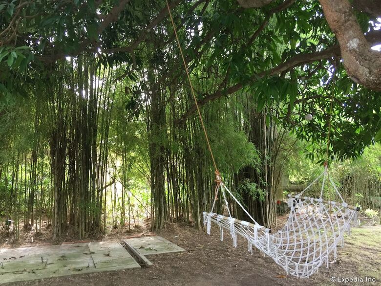Apartamento Eskaya Beach Resort And Spa