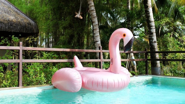 Apartamento Eskaya Beach Resort And Spa