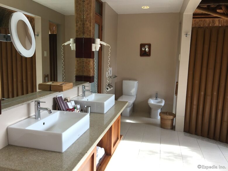 Apartamento Eskaya Beach Resort And Spa