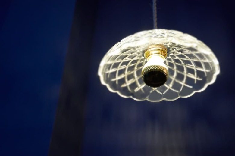 Bed & Breakfast Maison Lepic