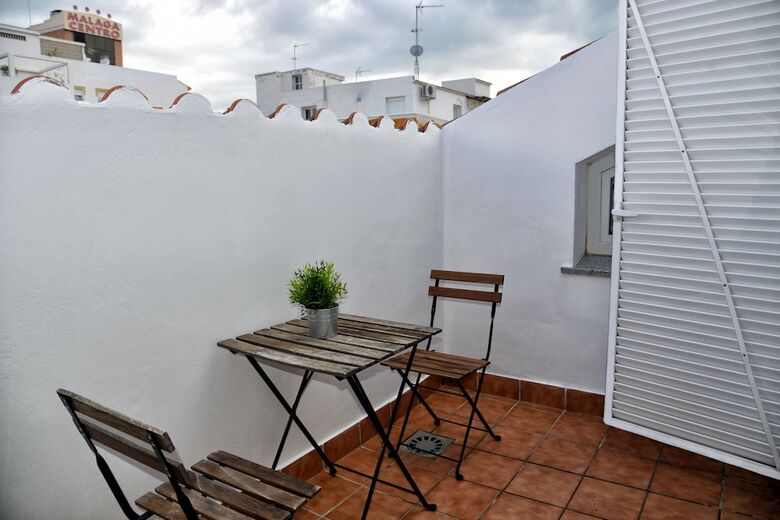 Apartamentos Maribel ? Wonderstays