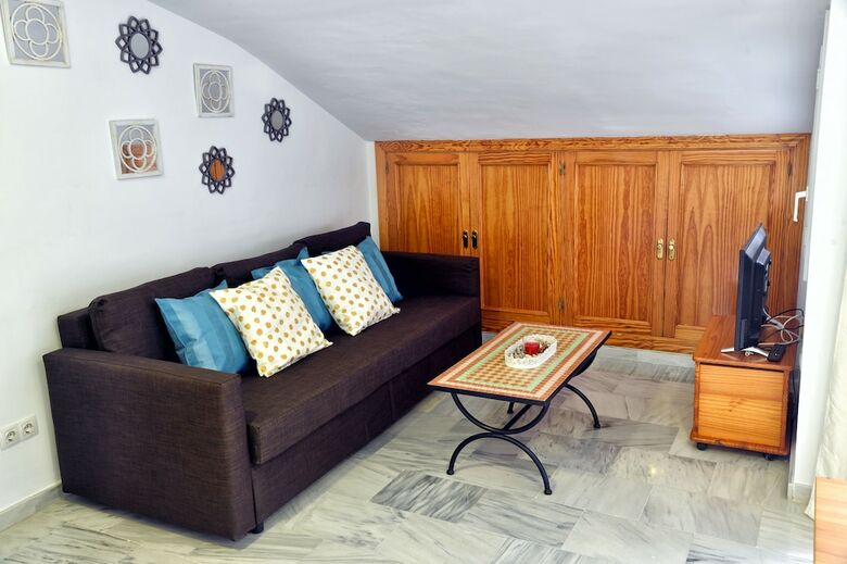Apartamentos Maribel ? Wonderstays