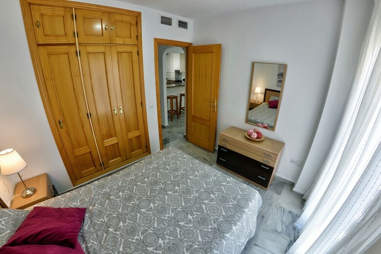 Apartamentos Maribel ? Wonderstays