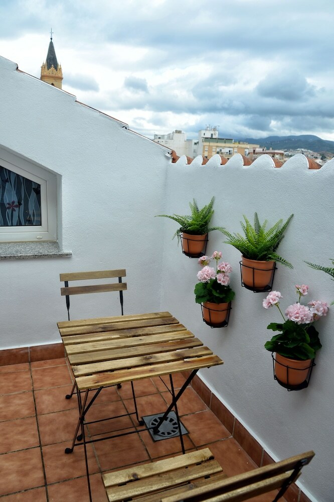 Apartamentos Maribel ? Wonderstays