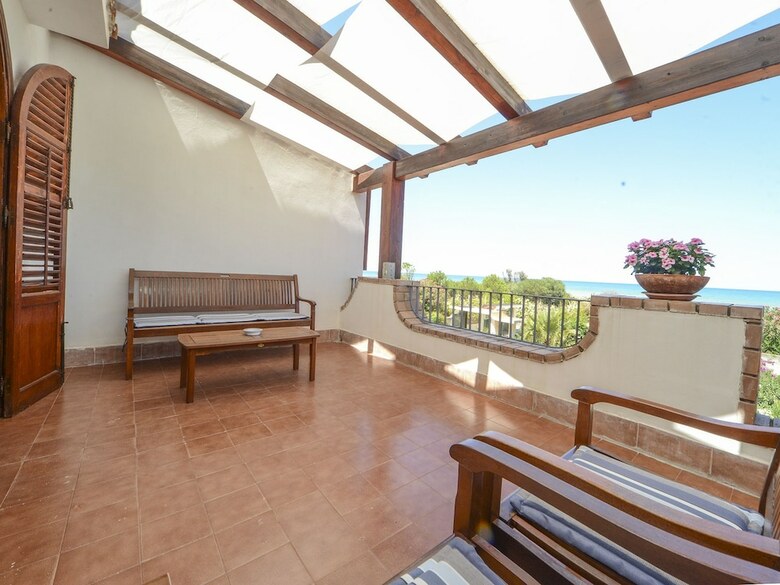 Apartamento Rentopolis - Memi
