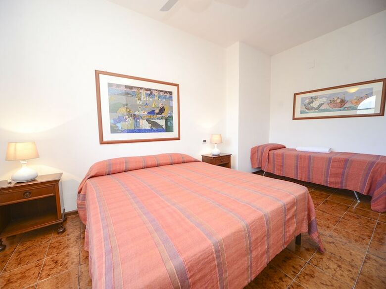 Apartamento Rentopolis - Memi