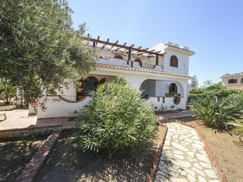Apartamento Rentopolis - Memi