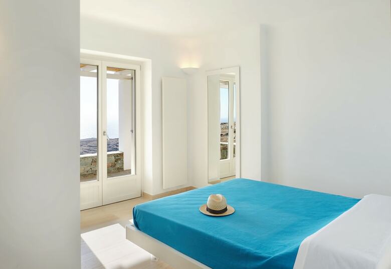 Green Luxury Villas
