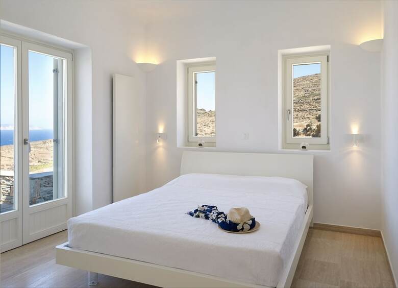 Green Luxury Villas