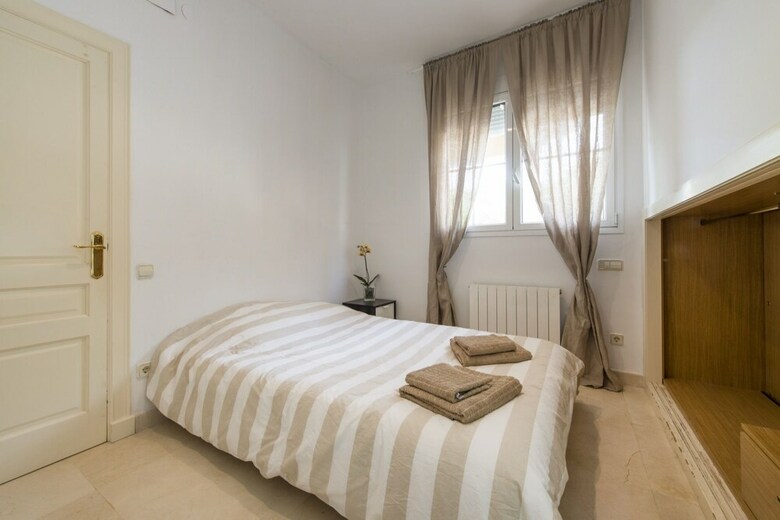 Olala Sea&city View Villa