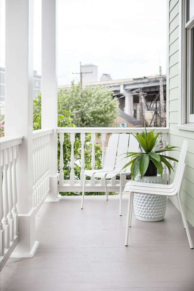 Apartamentos Sonder - Annunciation