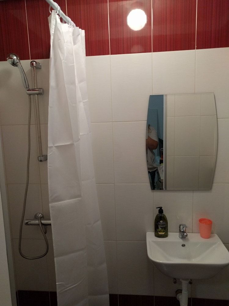 Apartamentos Golden-sea