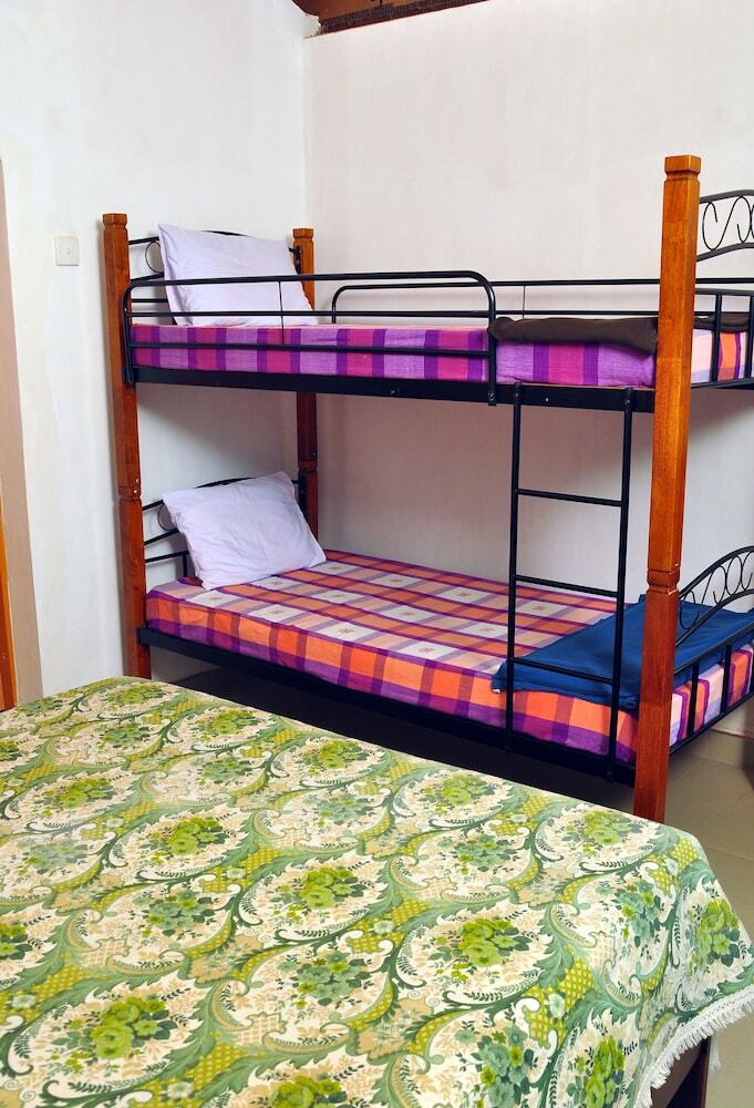 Hotel Primrose Inn Kandy