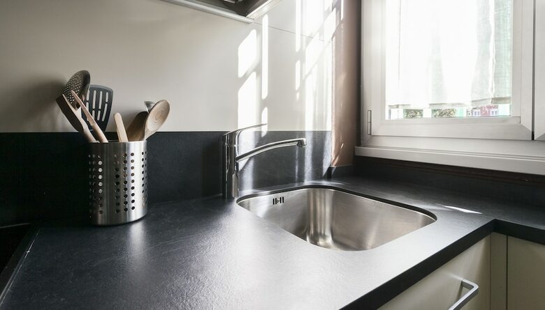 Apartamento Italianway   - Cimabue