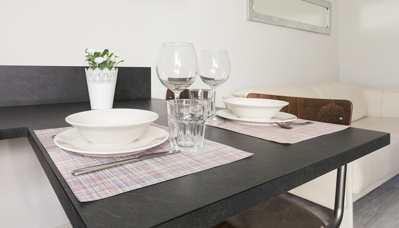 Apartamento Italianway   - Cimabue