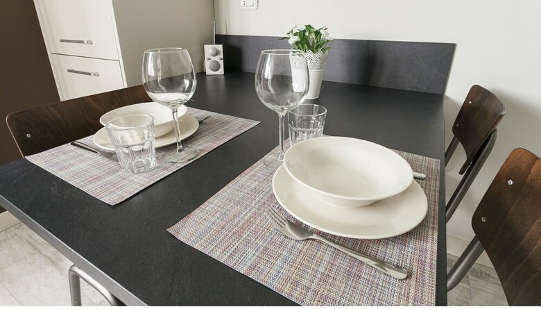 Apartamento Italianway   - Cimabue