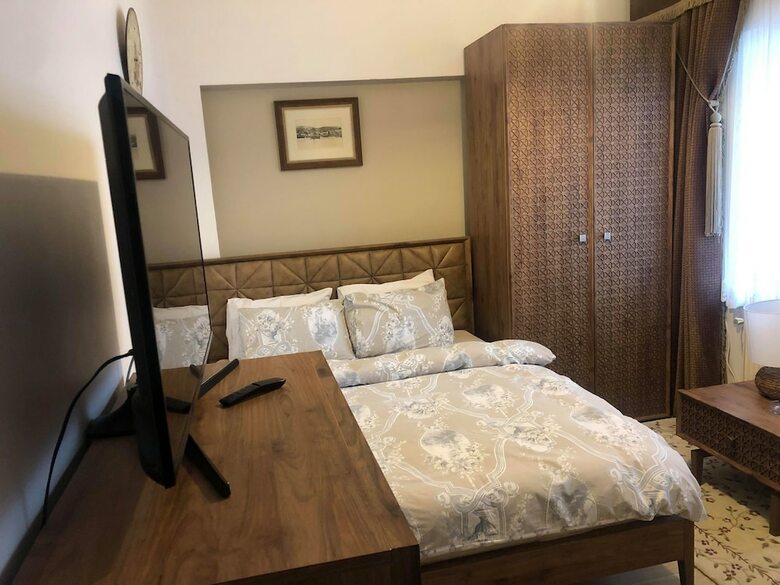 Hotel Pekcan Otel