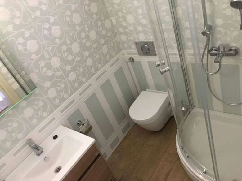 Hotel Pekcan Otel