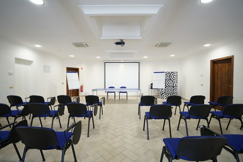 Hotel Antico Borgo San Martino