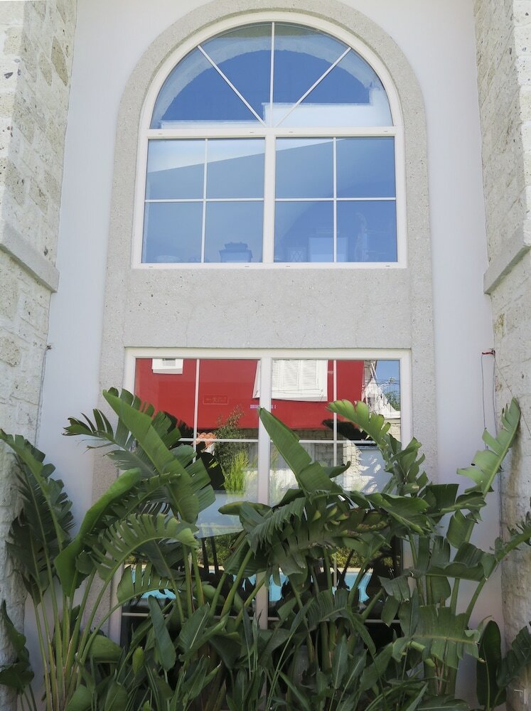 Bramasole Butik Hotel