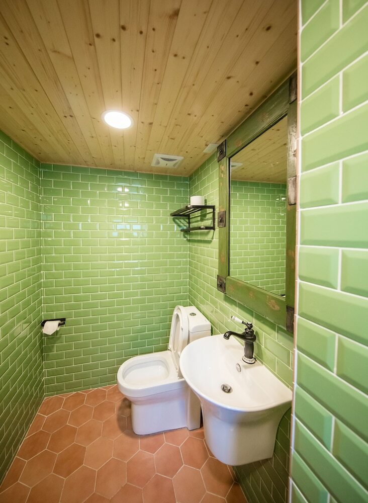 Hotel Urban
