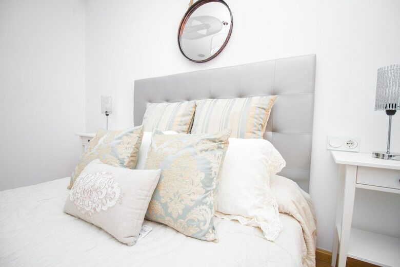 Apartamentos La Estaci�n - Wonderstays