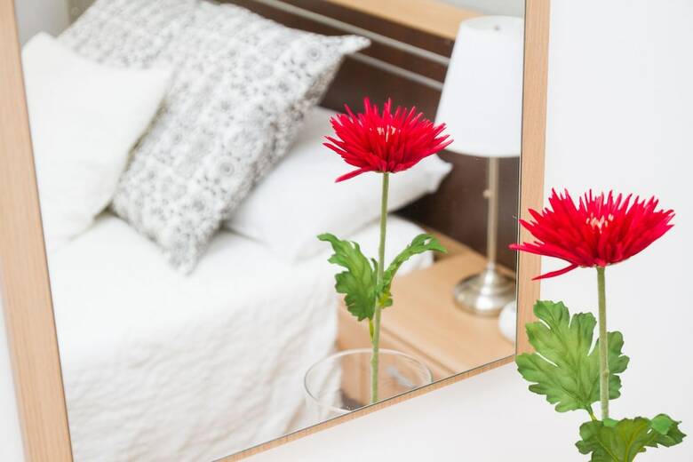 Apartamentos La Estaci�n - Wonderstays