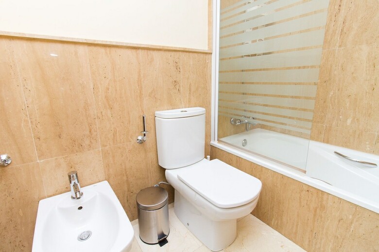 Apartamentos La Estaci�n - Wonderstays