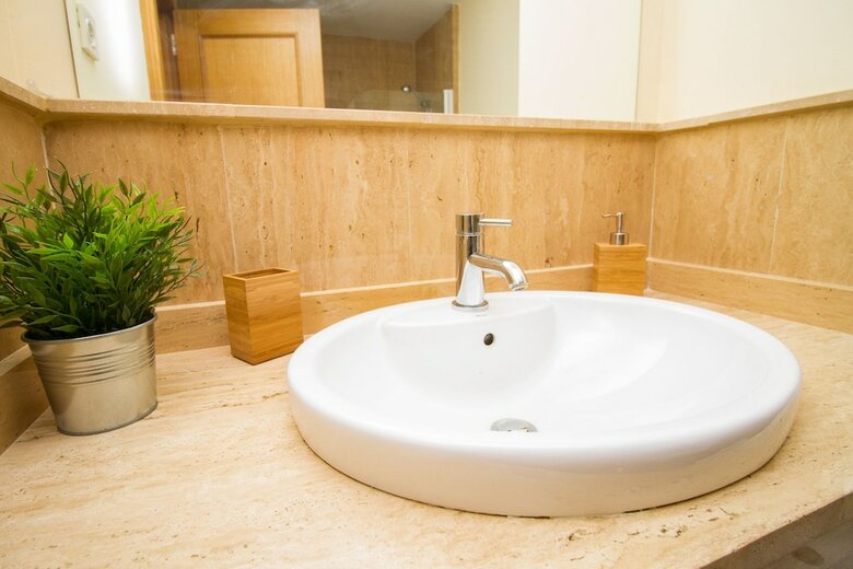 Apartamentos La Estaci�n - Wonderstays