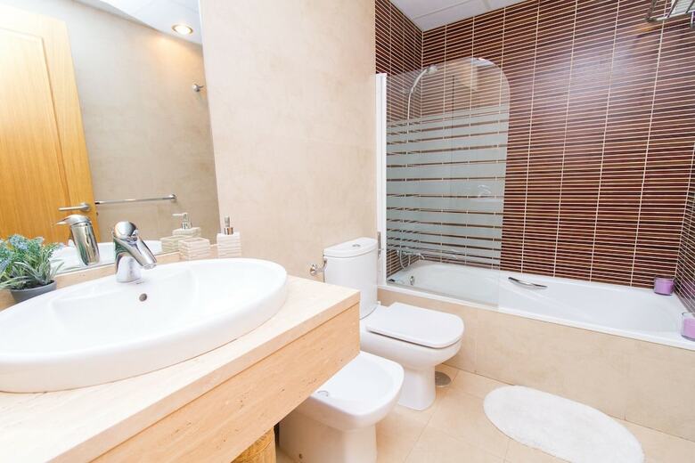 Apartamentos La Estaci�n - Wonderstays