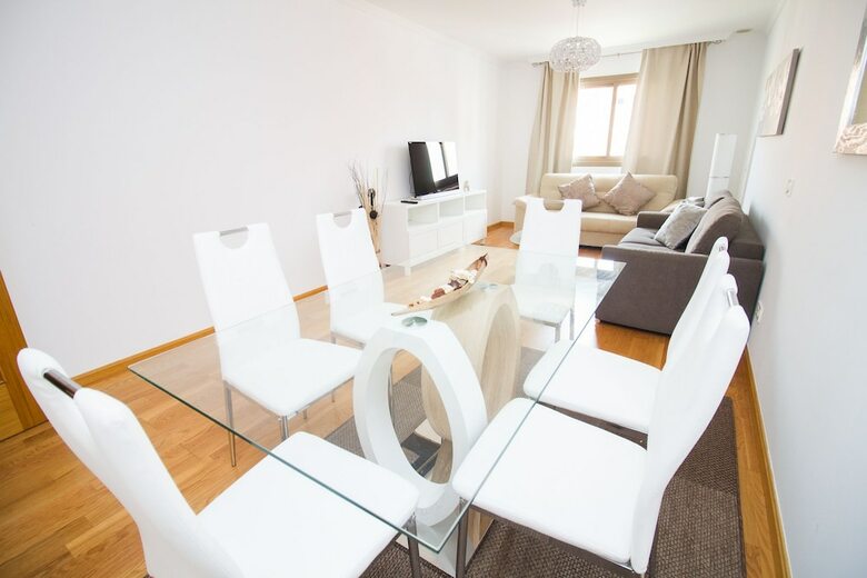 Apartamentos La Estaci�n - Wonderstays