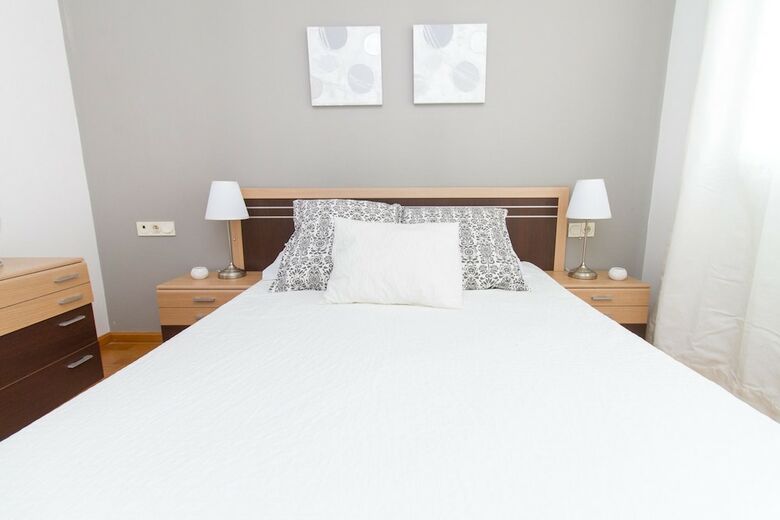 Apartamentos La Estaci�n - Wonderstays
