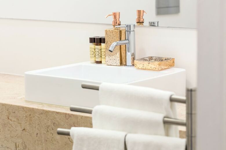 Sweet Inn Apartments Chiado
