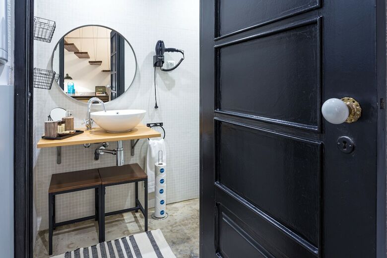 Sweet Inn Apartments Chiado