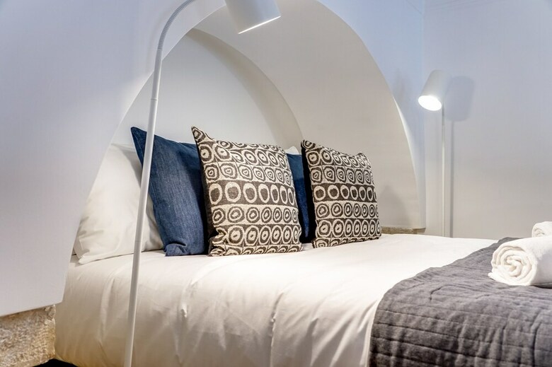 Sweet Inn Apartments Chiado