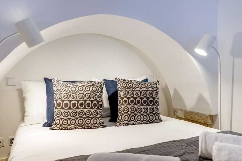 Sweet Inn Apartments Chiado