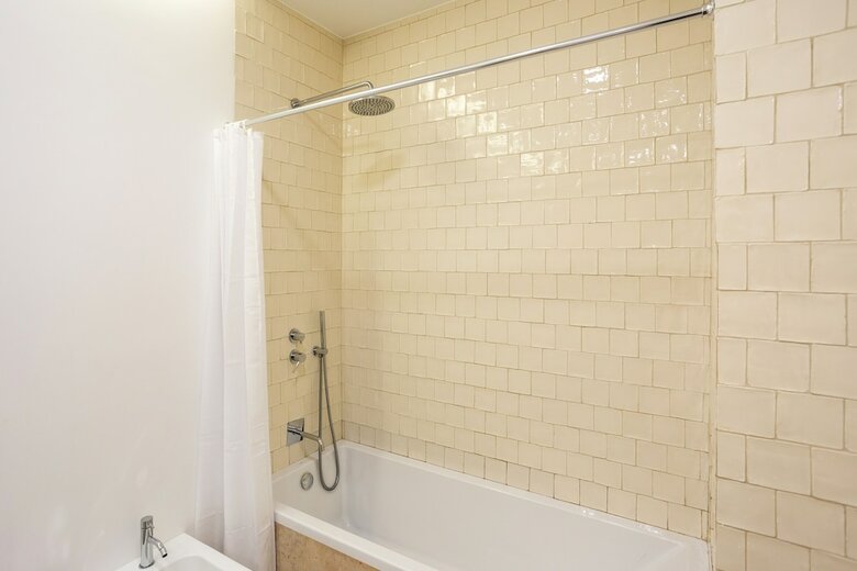 Sweet Inn Apartments Chiado