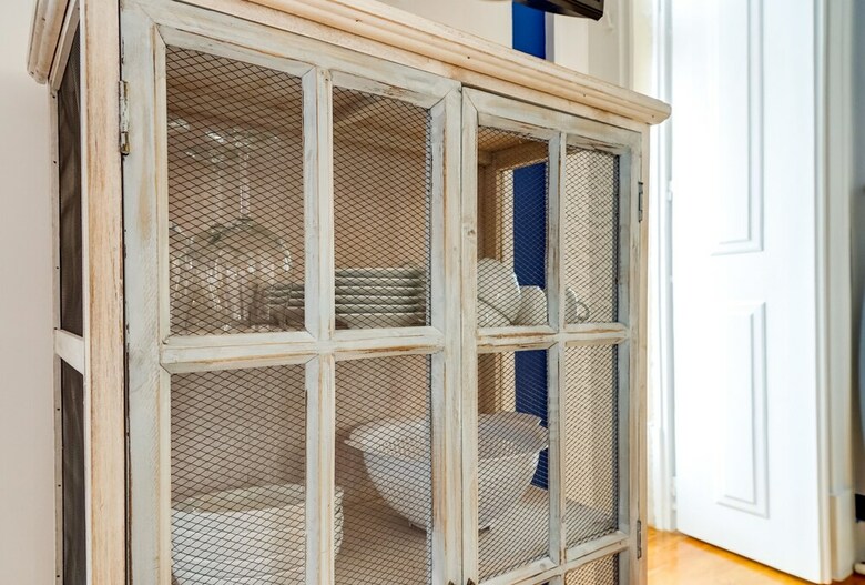 Sweet Inn Apartments Chiado