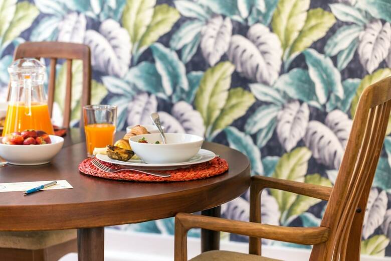 Sweet Inn Apartments Chiado