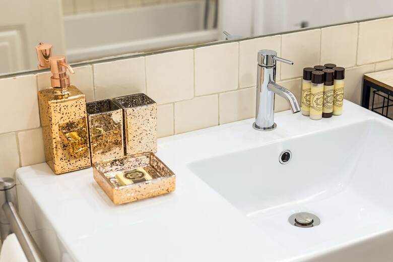 Sweet Inn Apartments Chiado