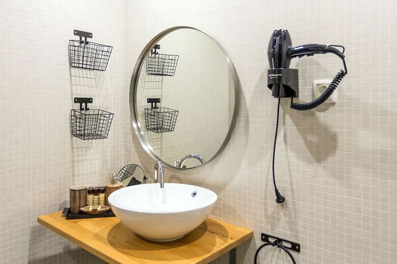 Sweet Inn Apartments Chiado