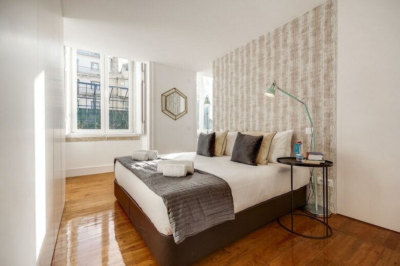 Sweet Inn Apartments Chiado