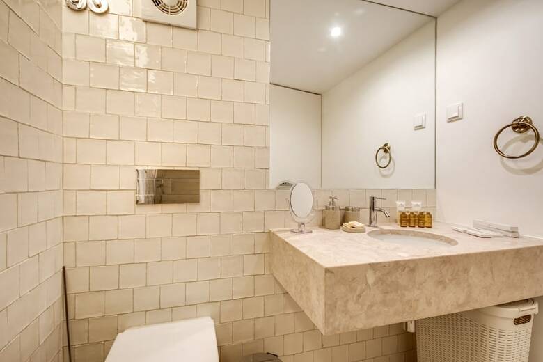 Sweet Inn Apartments Chiado