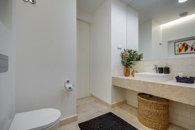 Sweet Inn Apartments Chiado